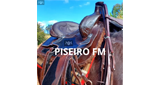PISEIRO FM