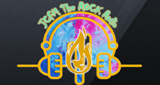 JCFMTheROCKRadio