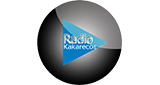 Rádio Kakarecos Flashback