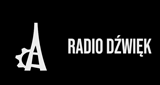 Radio Dźwięk