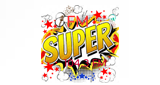 SUPER FM