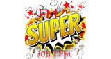 SUPER FM