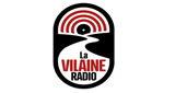 La Vilaine Radio
