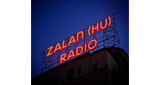 Zalan (HU) Radio