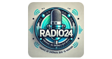 Radio24.com Guarne