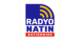 Radyo Natin Calbayog - DYSI 104.9 FM