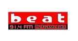 Beat Radio Bali 91.4 FM