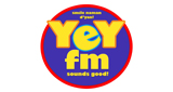 YeY FM