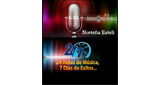 Radio Norteña Estelí