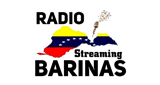 Radio Barinas Vivo Stream