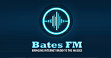 Bates FM Jamz