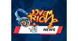 Jovem Rio News