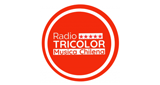 Radio Tricolor CCP