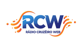 Rádio Cruzeiro Web