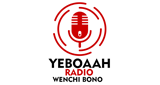 Yeboaah Radio