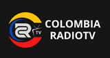 Colombia RadioTV