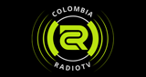 Colombia Radio