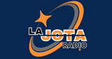 LA JOTA RADIO