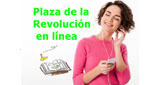 Radio Plaza de la Revolución en línea