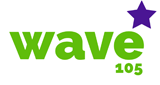 Wave 105FM