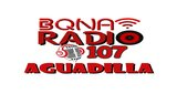BQNA RADIO 107