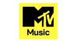 MTV Music