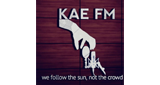 KAE FM