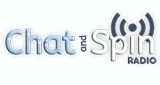 Chat And Spin Radio