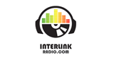 INTERLINK RADIO