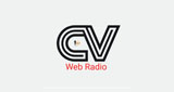 CV Radio Web