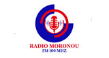 Radio Moronou FM 100.0
