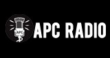 APC Radio