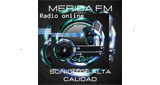 MeridaFM
