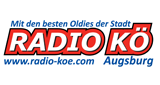 Radio KÖ Augsburg