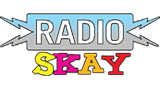 Radio SKAY