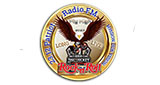 23.12 Patriot Fm Radio
