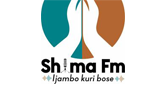 Radio Shima FM