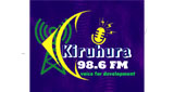 Kiruhura FM 98.6