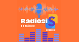 Radiosis Medellín