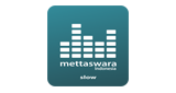 Mettaswara Slow