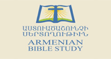 Armenian Bible Study Radio