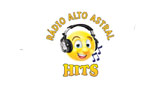 Radio Alto Astral Hits