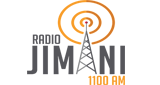 Radio Jimani
