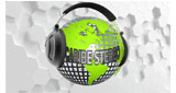 Caribe Radio SDC