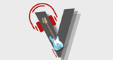 VitaalFM