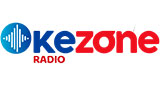 Okezone Radio Jakarta