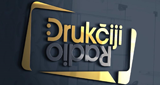 Drukciji Radio