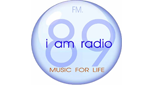 I AM Radio 89 FM