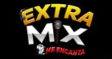 Radio Extramix