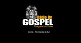 Web Radio RV Gospel